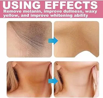 Trimo Skin Beauty Cream ✨7 Complete solutions