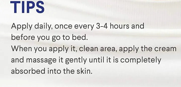 Trimo Skin Beauty Cream ✨7 Complete solutions