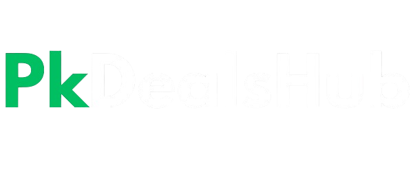 PkDealsHub
